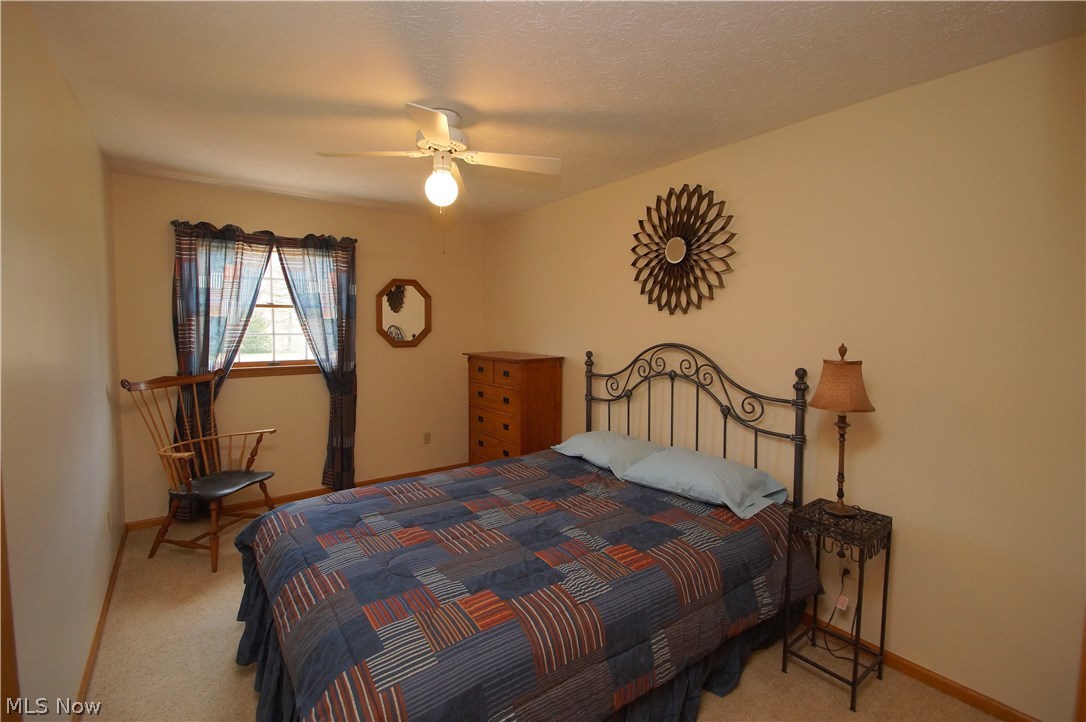 Sophie Klatka - Residential