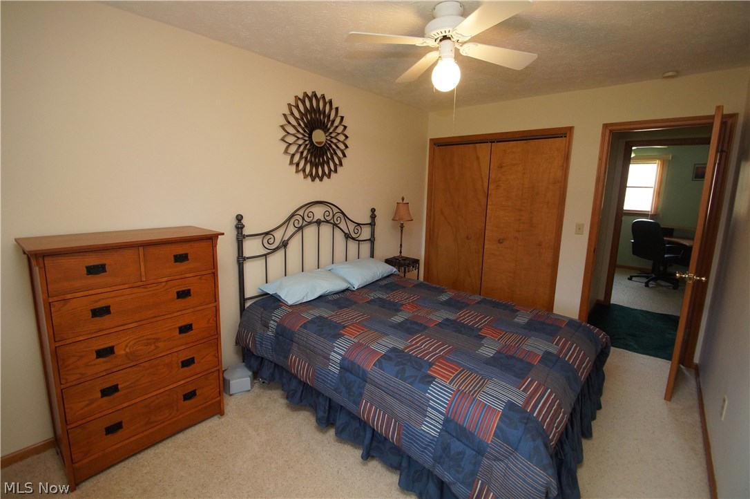 Sophie Klatka - Residential