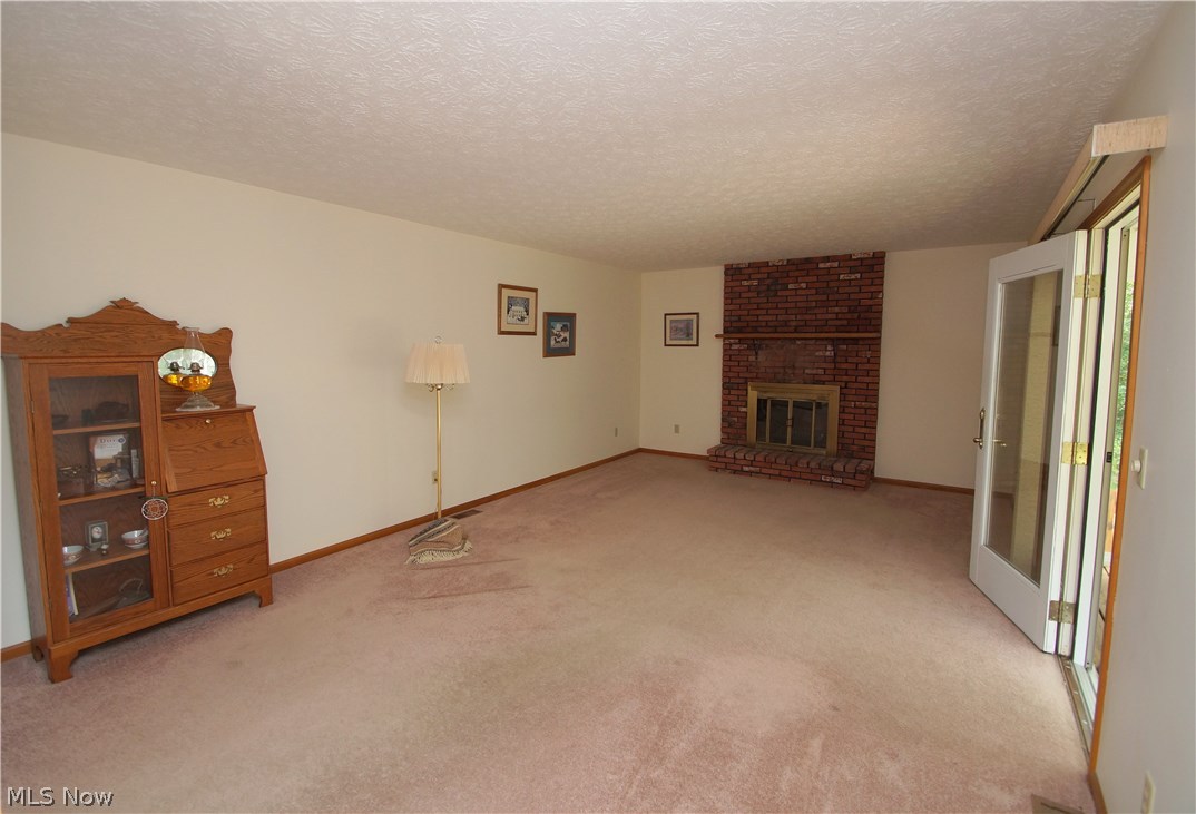 Sophie Klatka - Residential