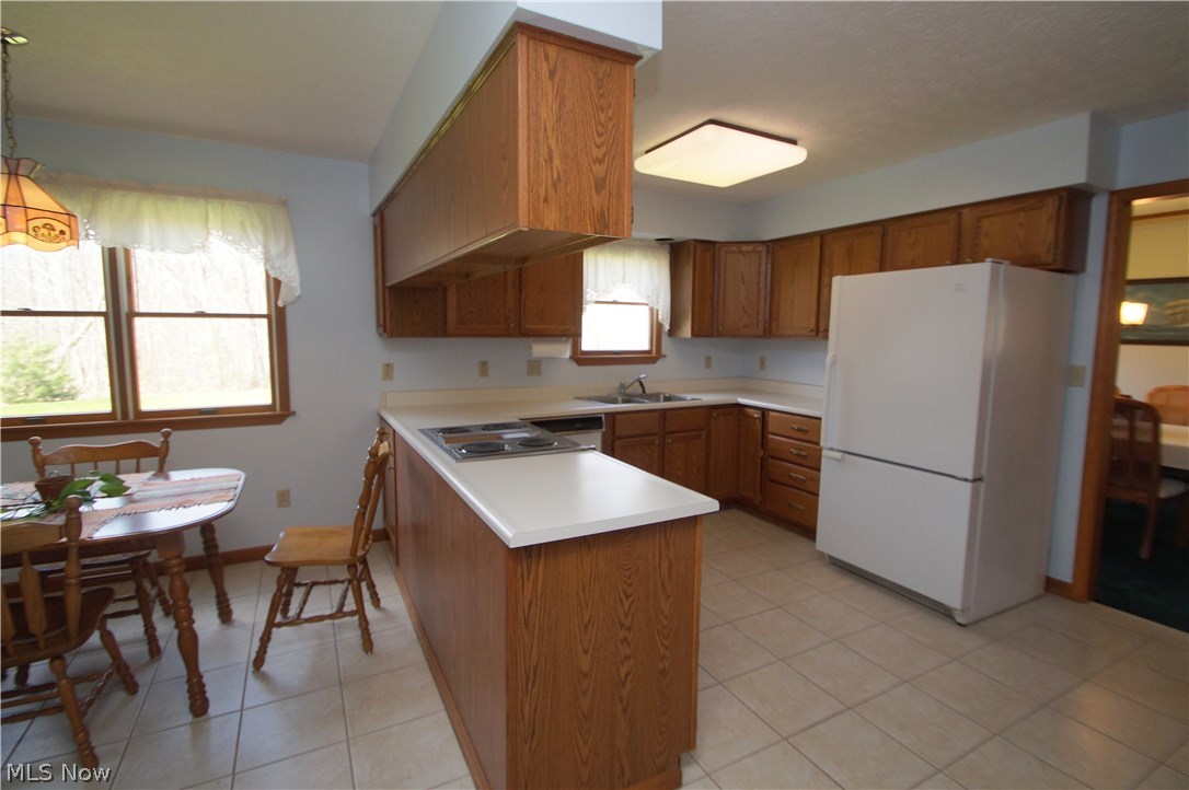 Sophie Klatka - Residential