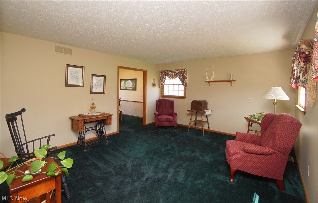 Sophie Klatka - Residential