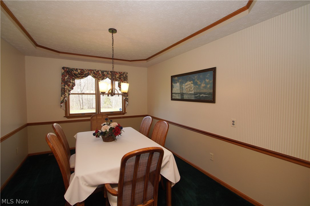 Sophie Klatka - Residential