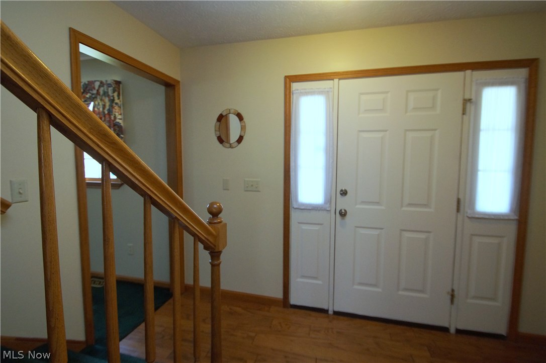 Sophie Klatka - Residential