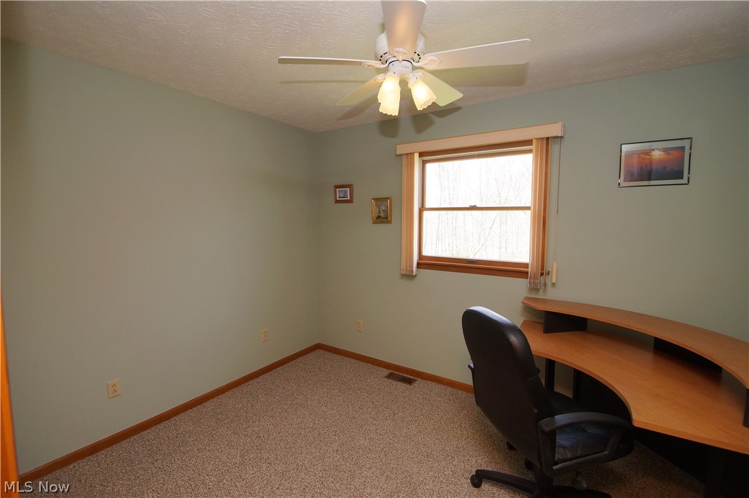 Sophie Klatka - Residential