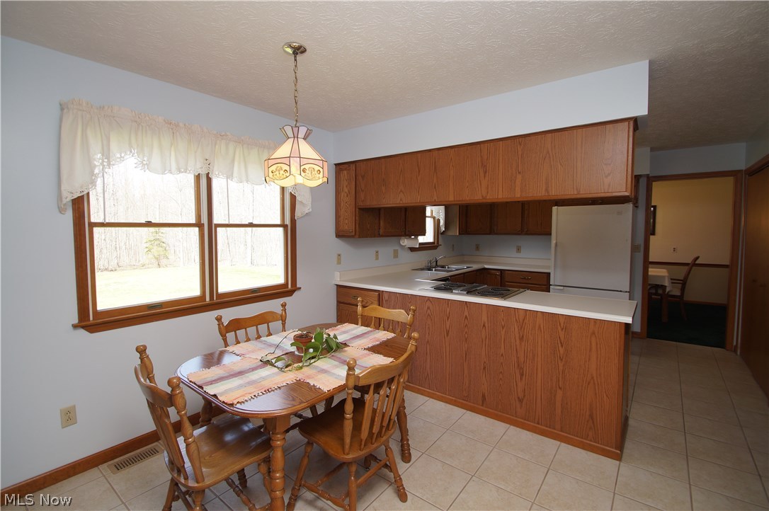 Sophie Klatka - Residential