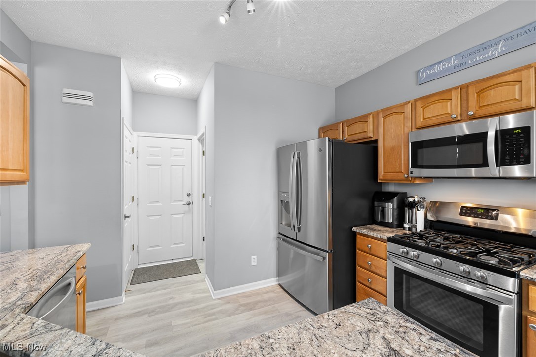 New Hampton - Residential