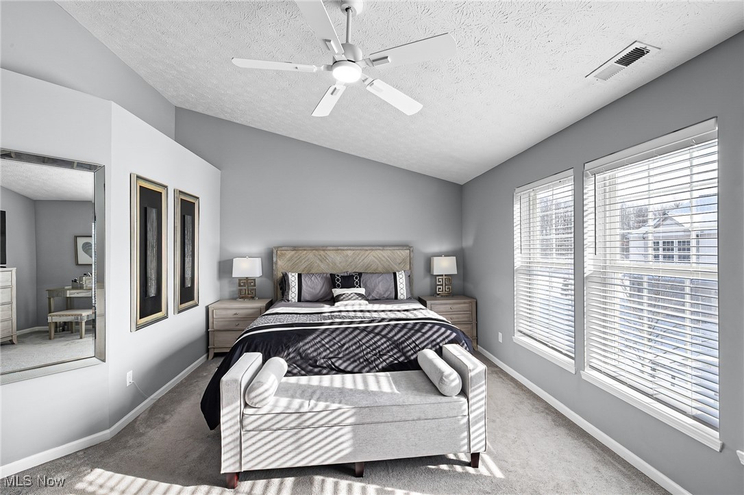 New Hampton - Residential