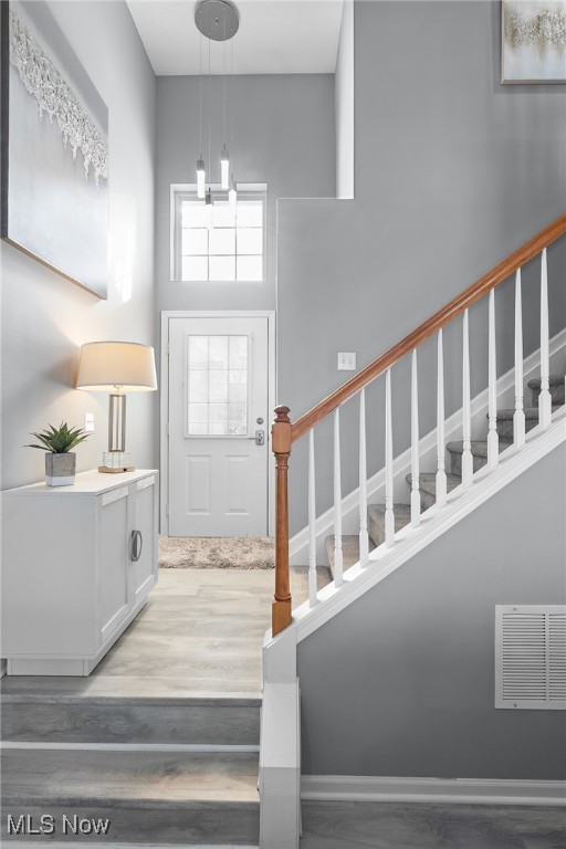 New Hampton - Residential