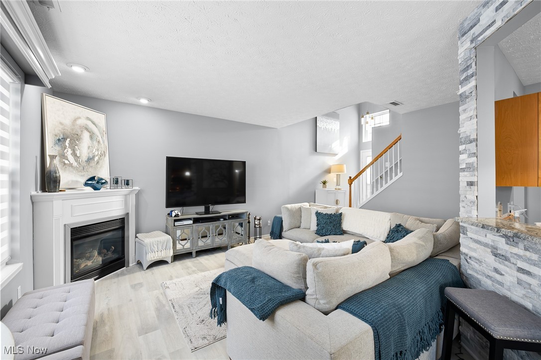 New Hampton - Residential