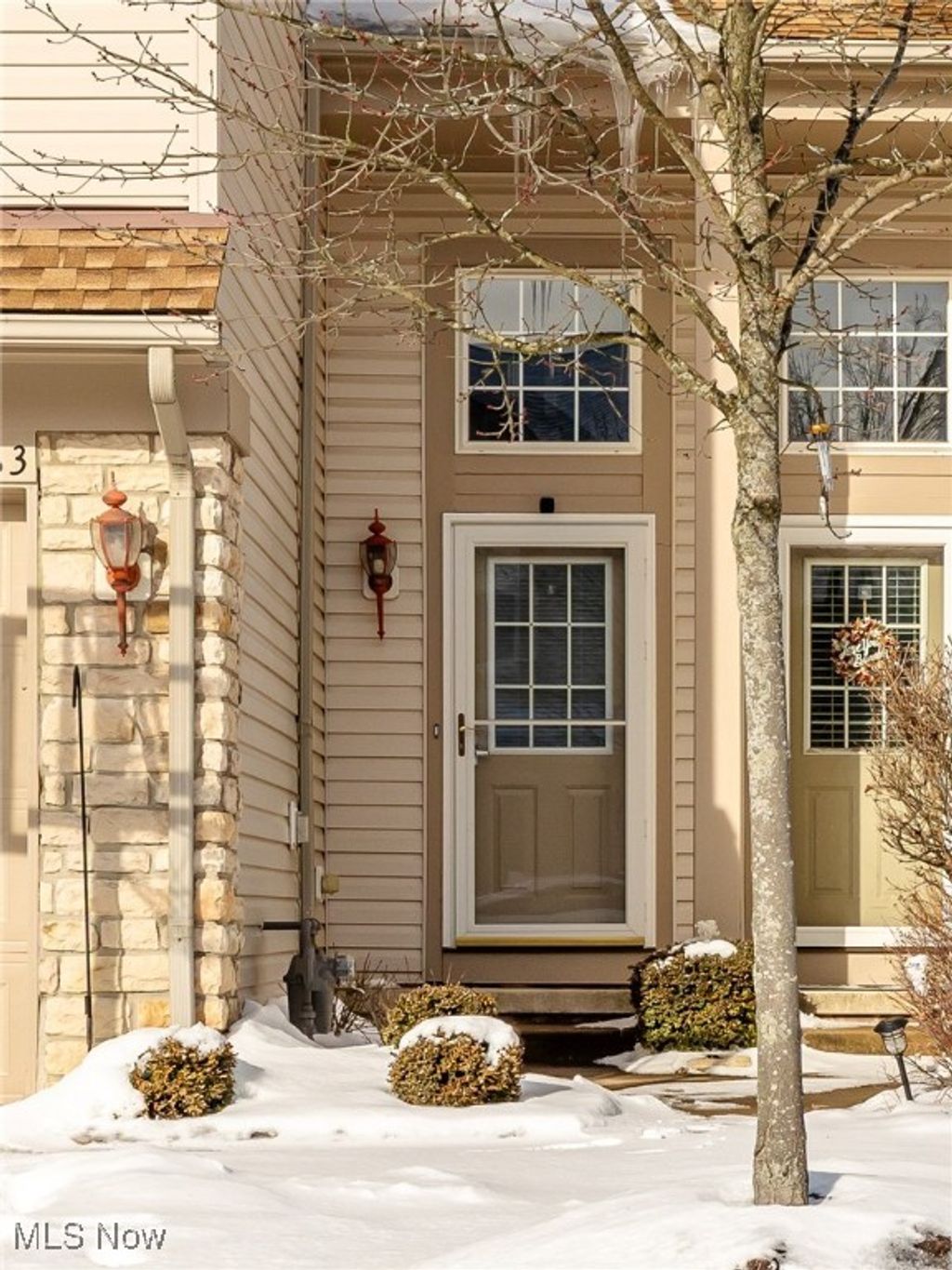 Photo of 1463 Linton Lane, Broadview Heights, OH 44147 (MLS # 5183086)