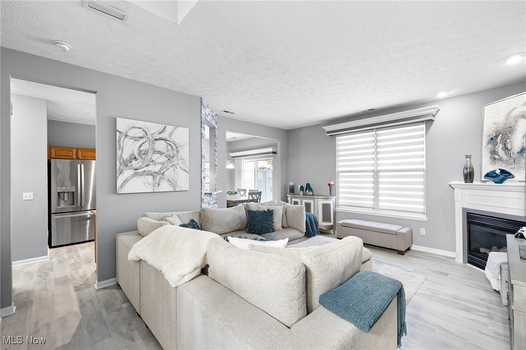 New Hampton - Residential