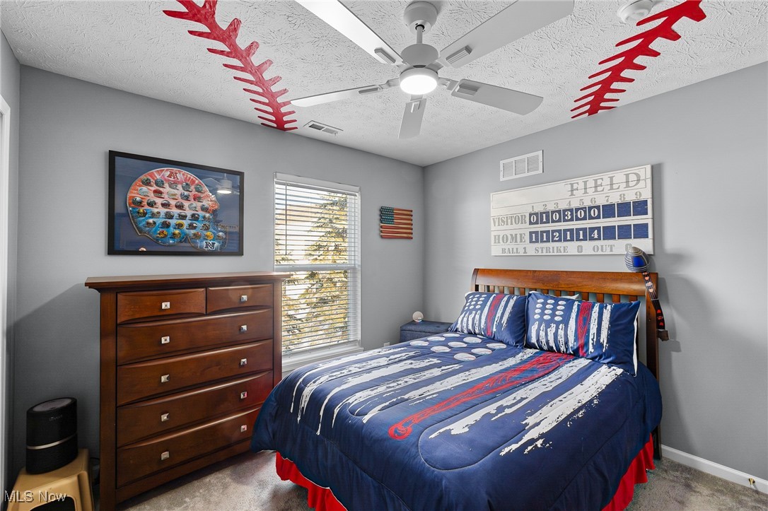 New Hampton - Residential