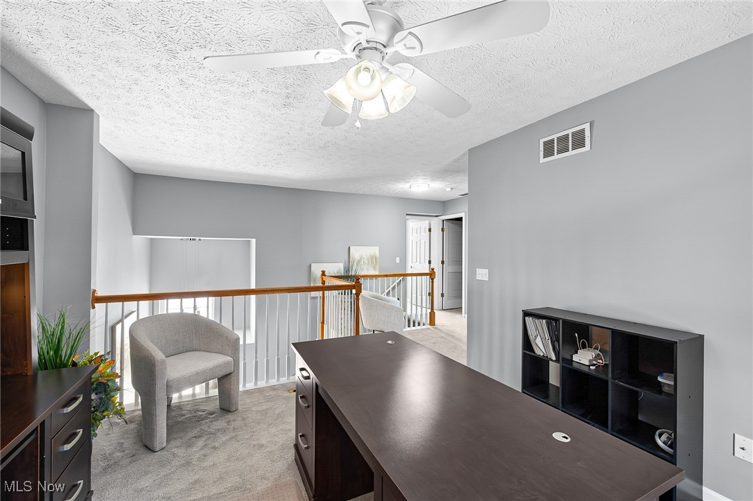 New Hampton - Residential