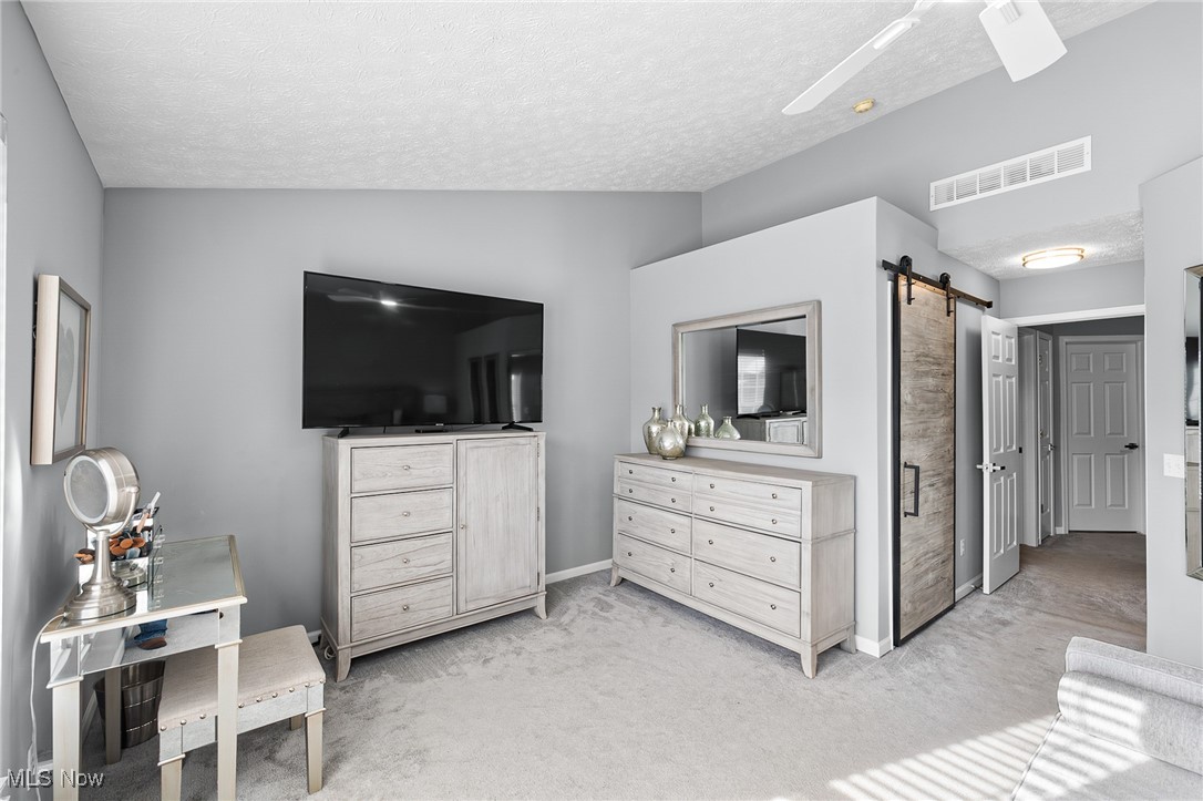 New Hampton - Residential