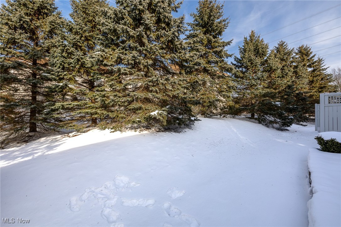 New Hampton - Residential