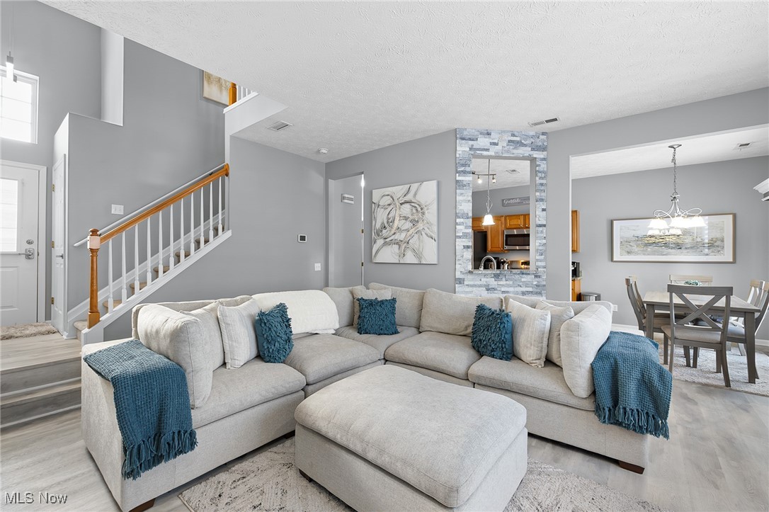 New Hampton - Residential