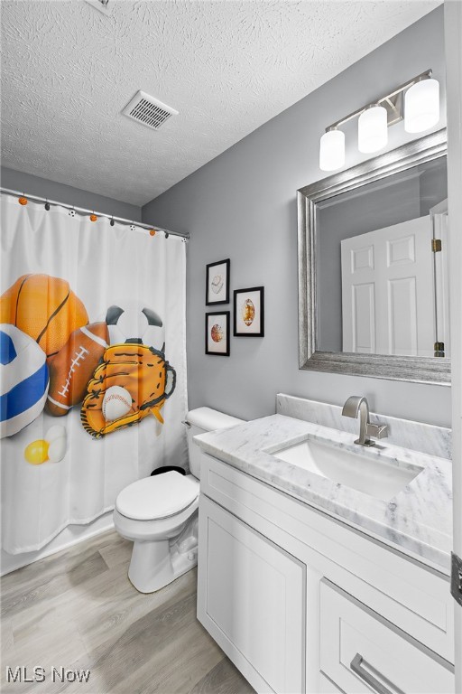 New Hampton - Residential