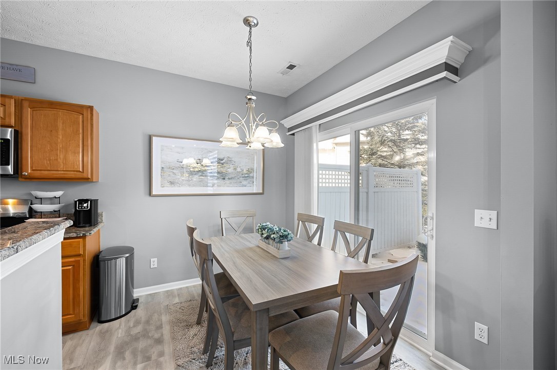 New Hampton - Residential