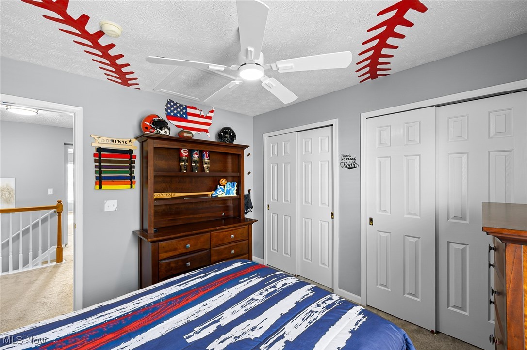 New Hampton - Residential