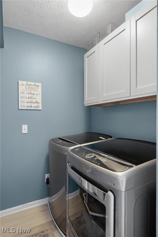 New Hampton - Residential