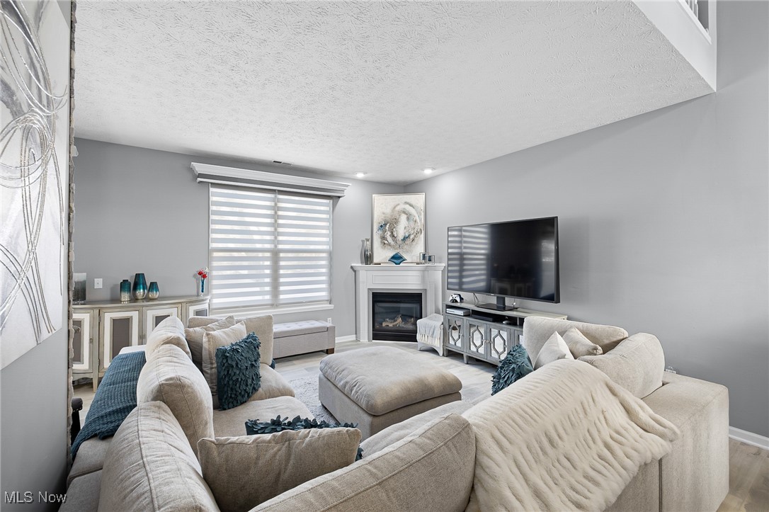 New Hampton - Residential