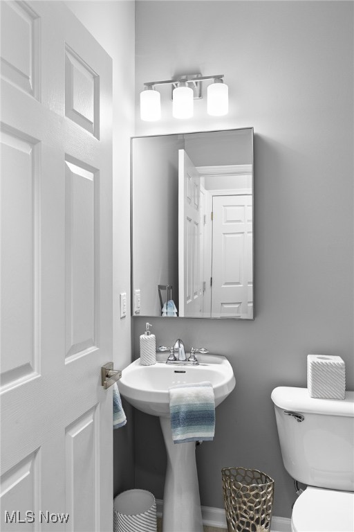 New Hampton - Residential