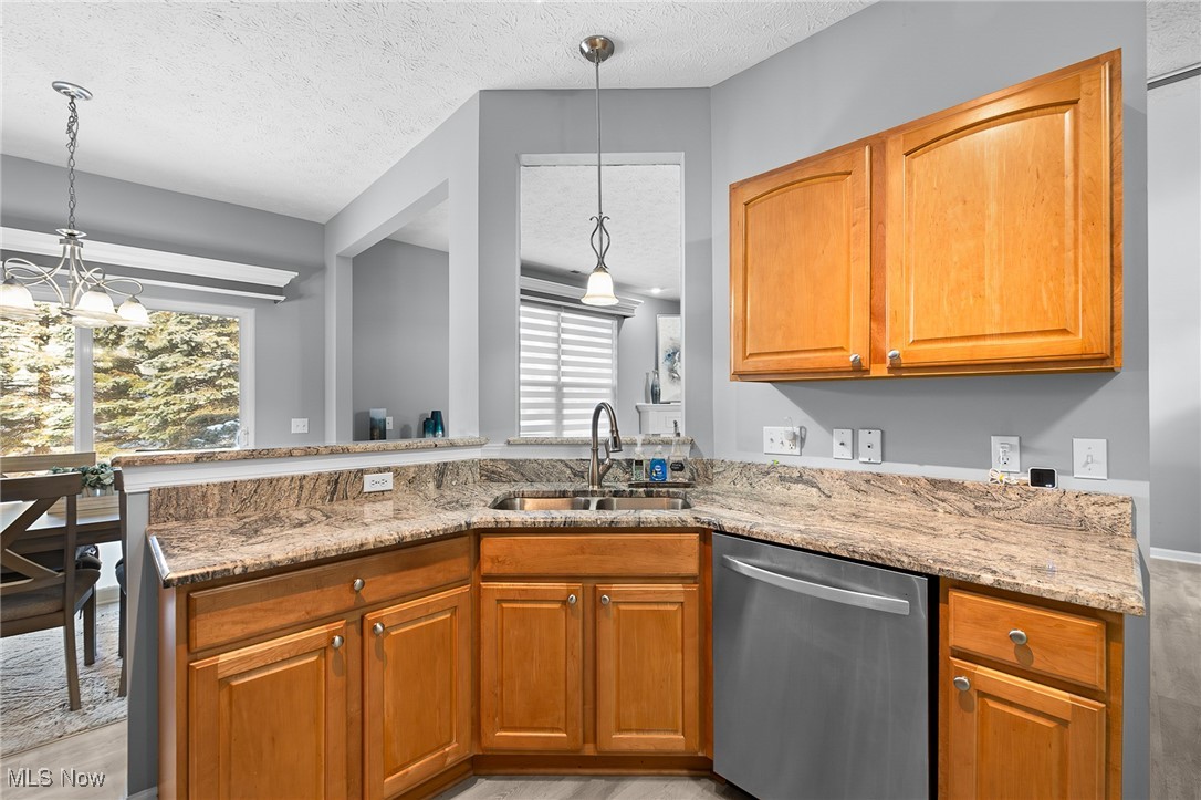 New Hampton - Residential