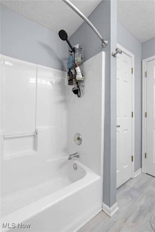 New Hampton - Residential