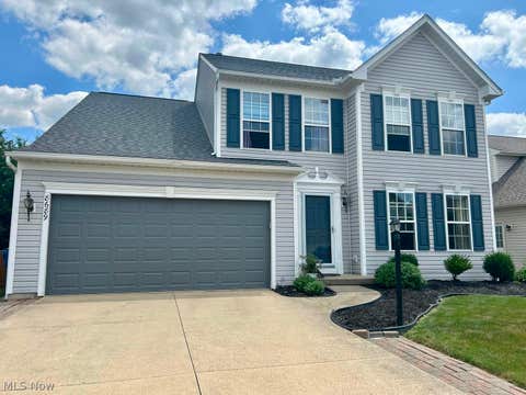 Photo for 8689 Westfield Park Drive