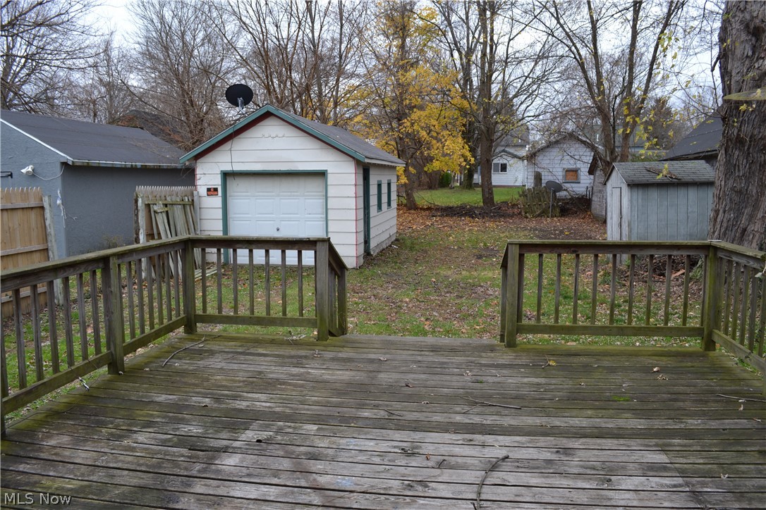 Windsor - Residential