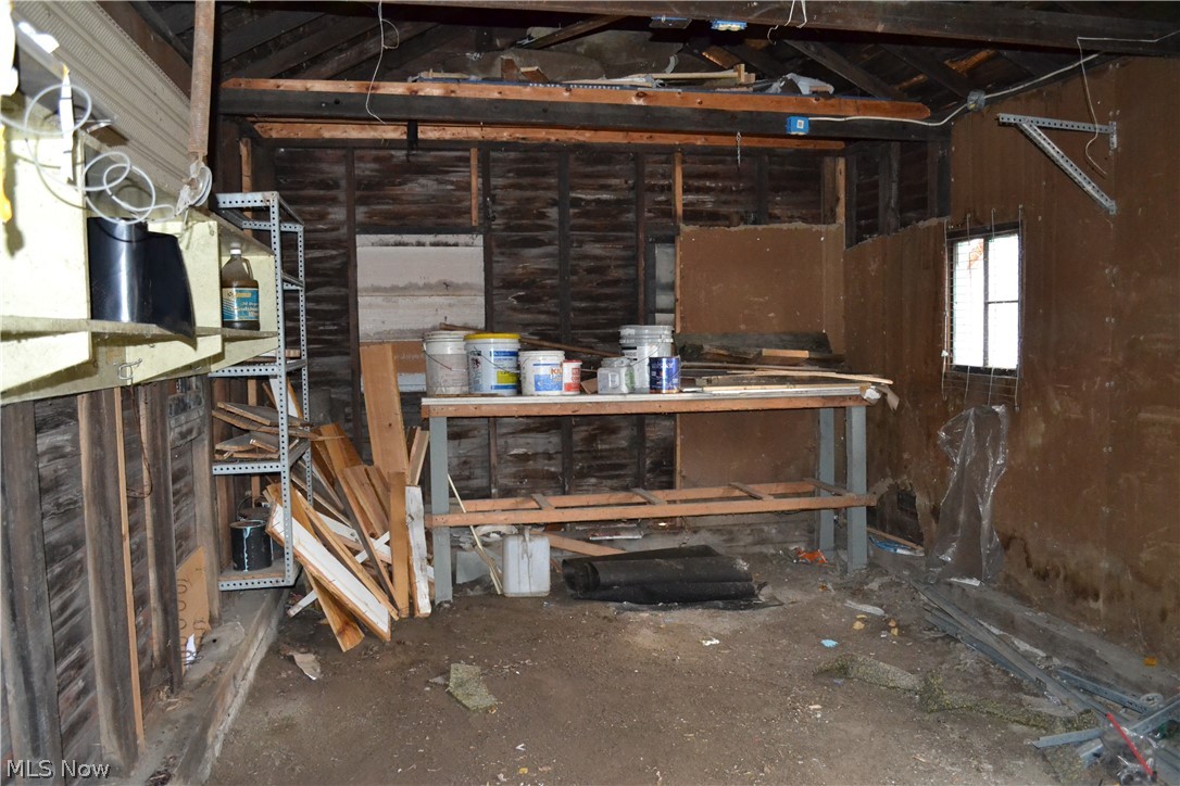 Windsor - Residential