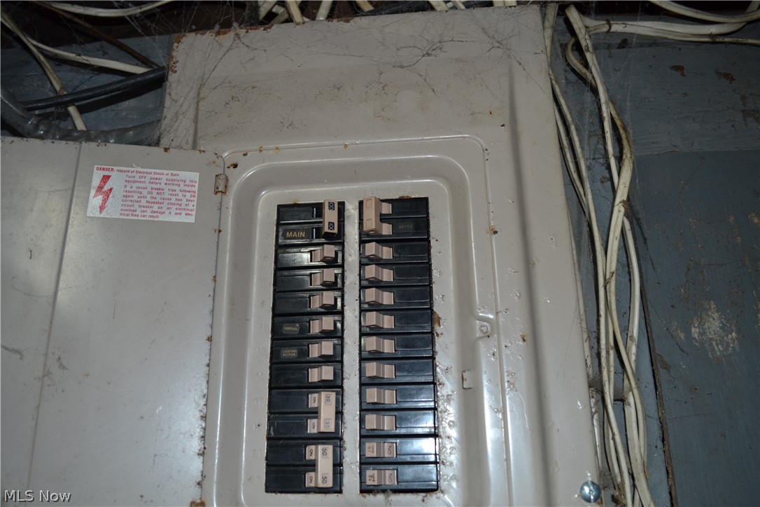 Windsor - Residential