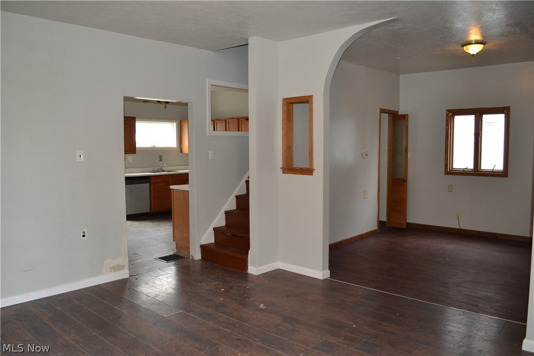 Windsor - Residential