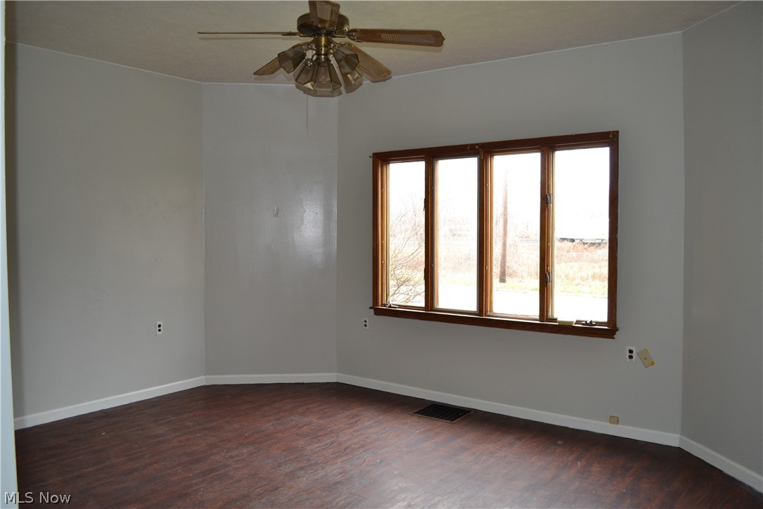 Windsor - Residential