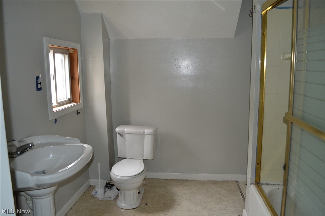 Windsor - Residential