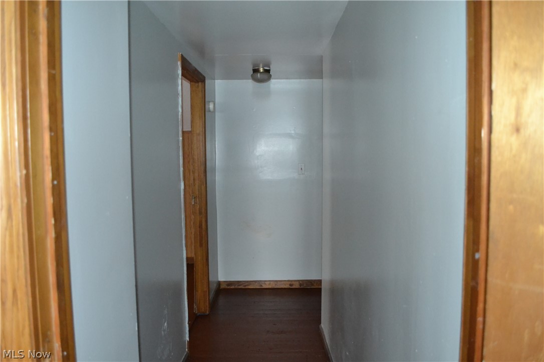 Windsor - Residential