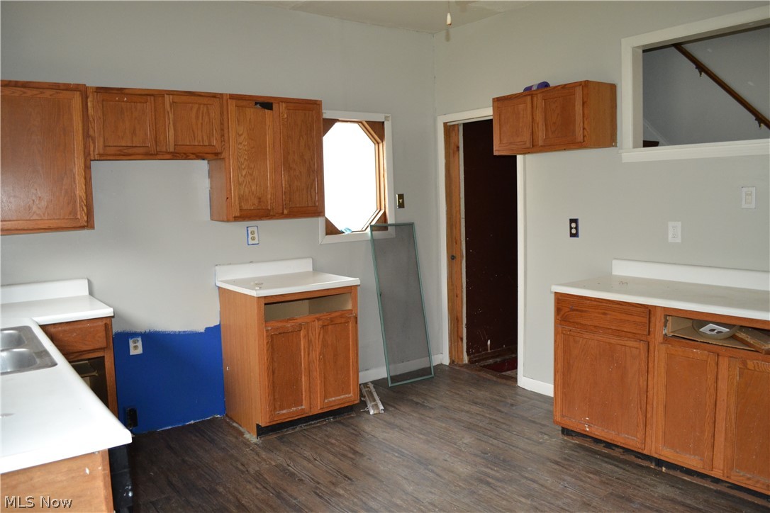 Windsor - Residential