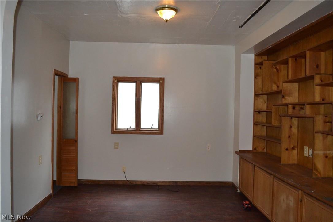 Windsor - Residential