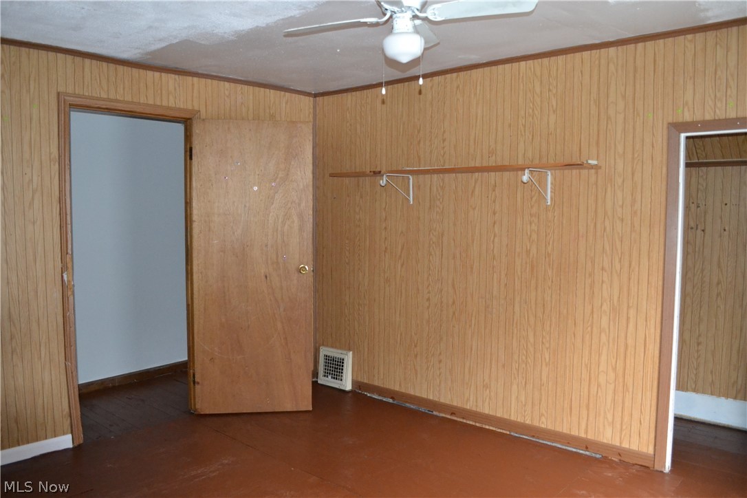 Windsor - Residential