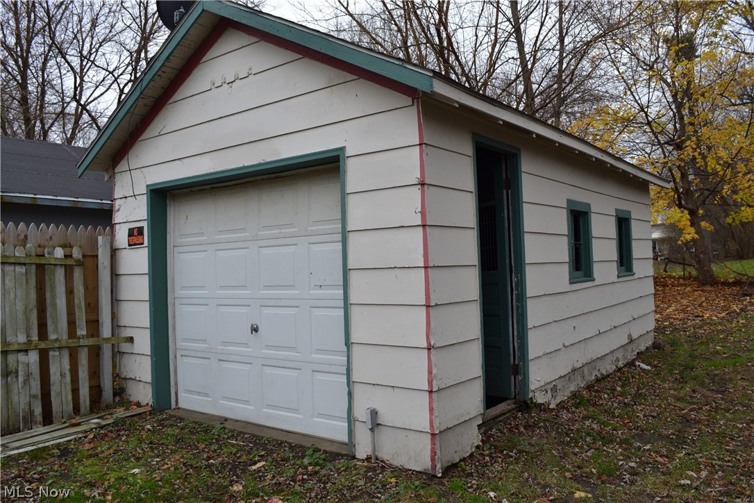 Windsor - Residential