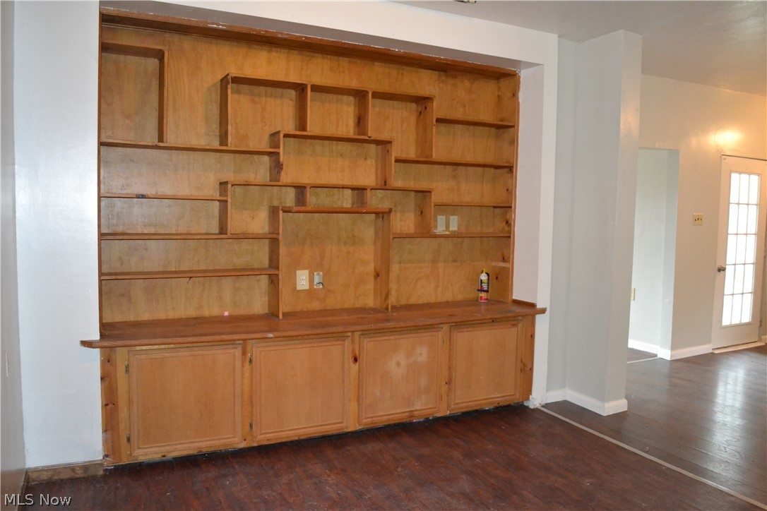 Windsor - Residential