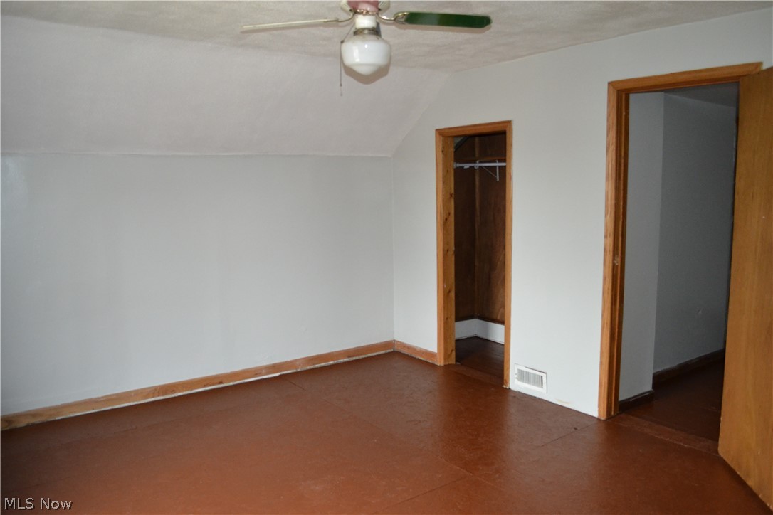 Windsor - Residential