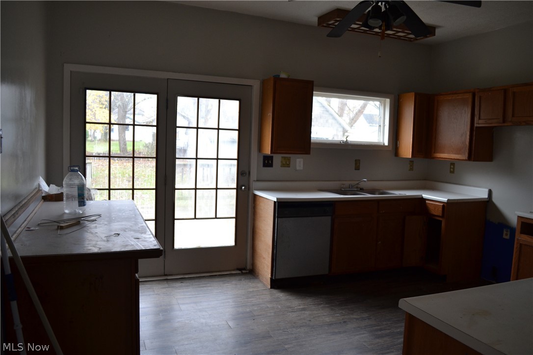 Windsor - Residential