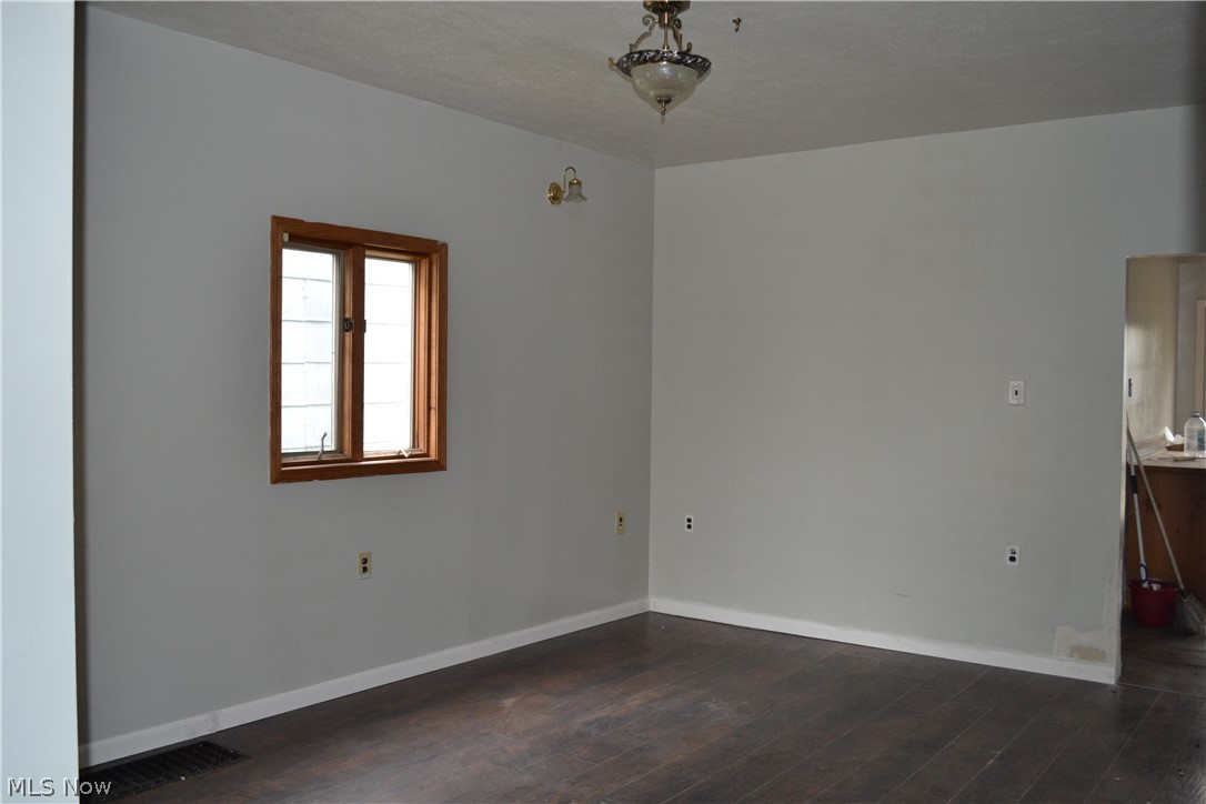 Windsor - Residential