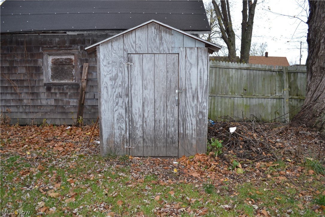 Windsor - Residential