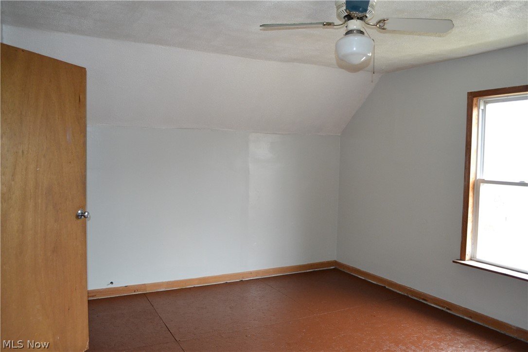 Windsor - Residential