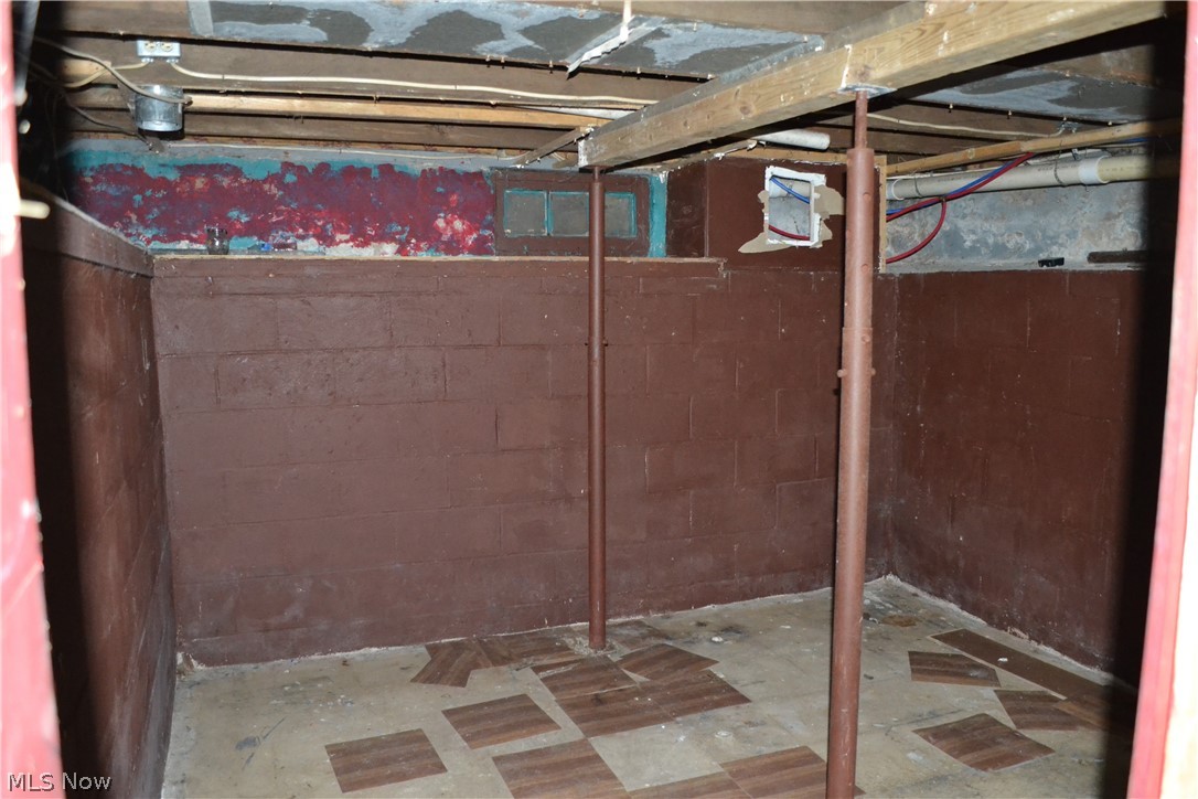 Windsor - Residential