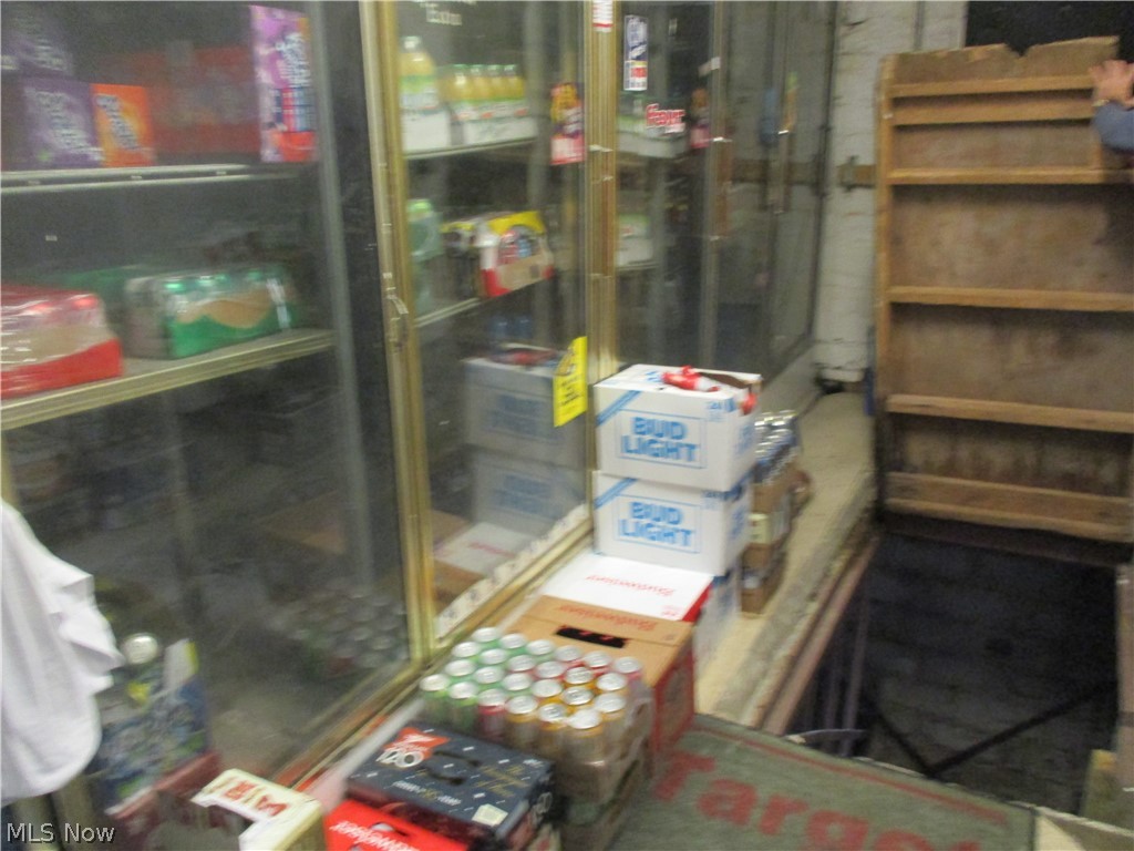 Adams Realty - Commercial Sale