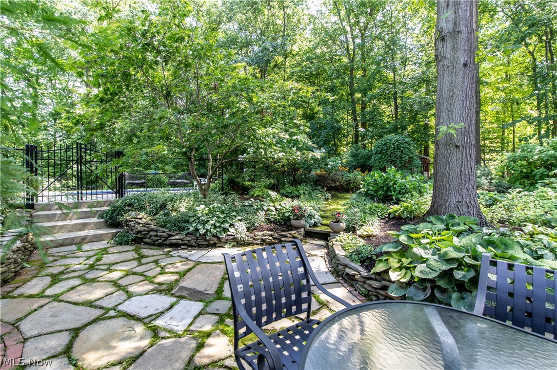 Vansweringen - Residential