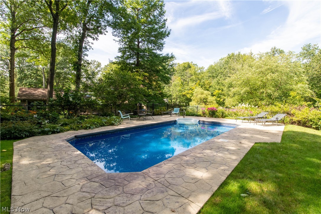 Vansweringen - Residential